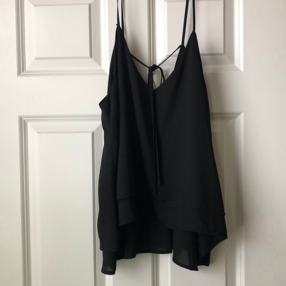 Bp ( Nordstrom brand) Tank top